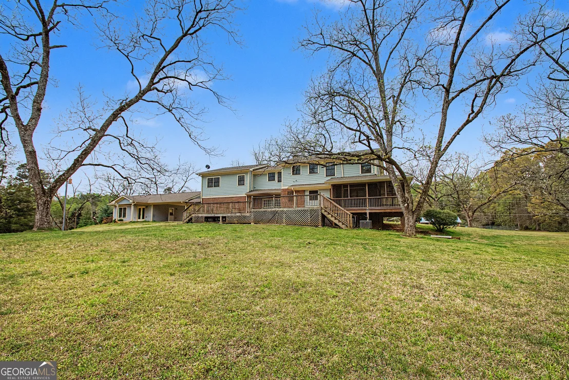 Photo of 50 Elder Drive