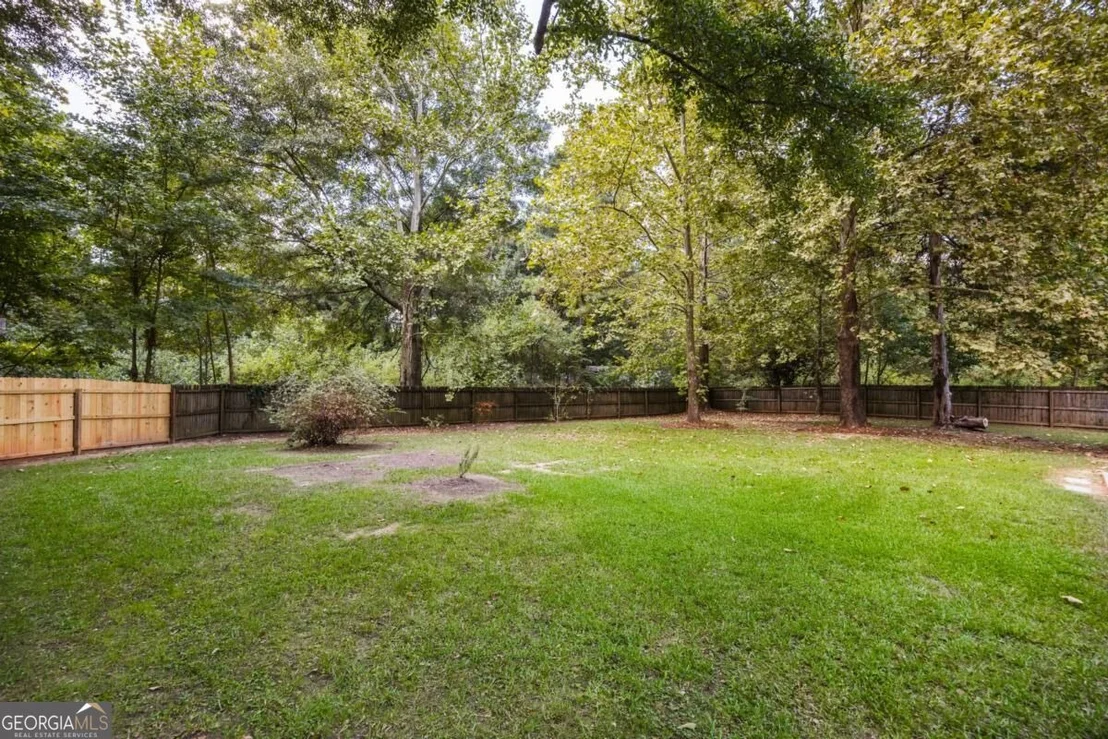 Photo of 1186 ROBERT HARDEMAN Road