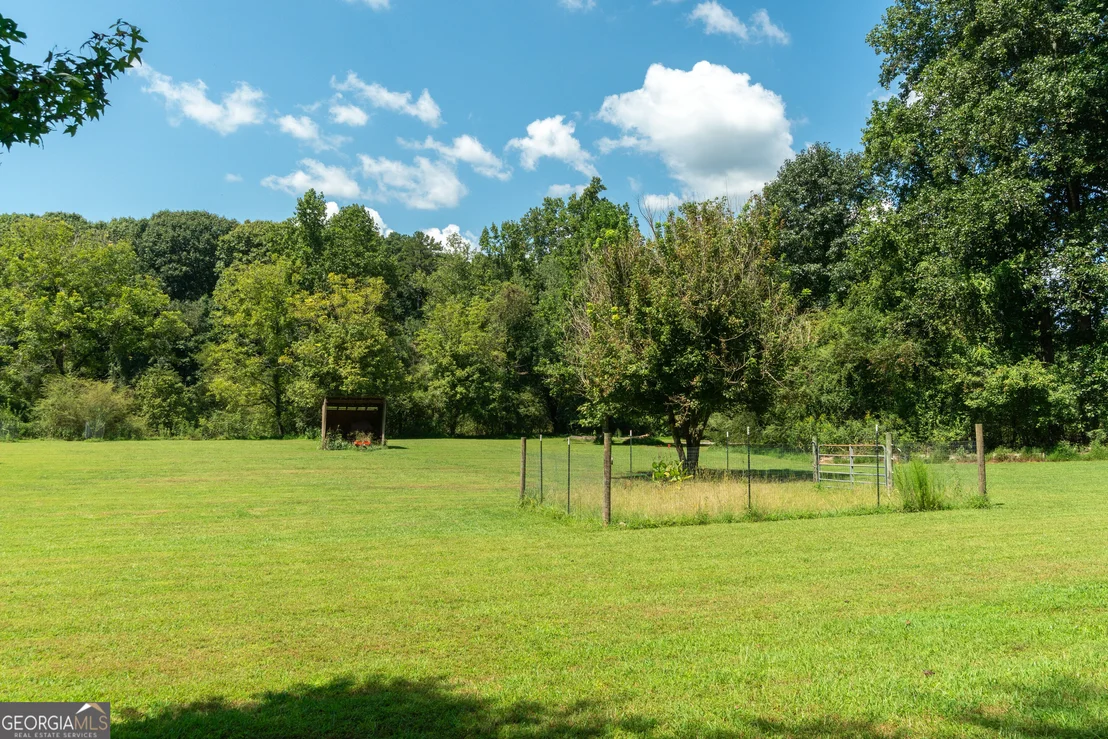 Photo of 629 Crane Trail