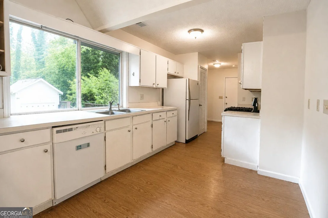Photo of 2770 Post Oak Drive