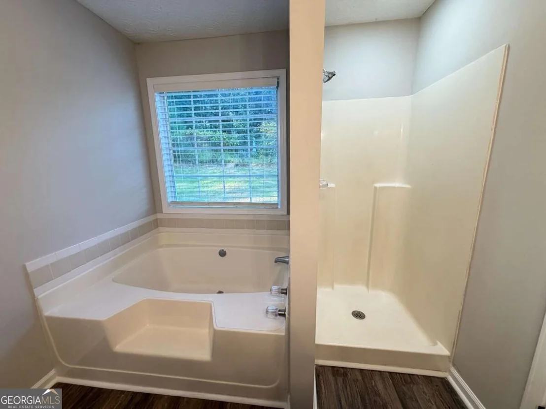 Photo of 1447 Millstone Court