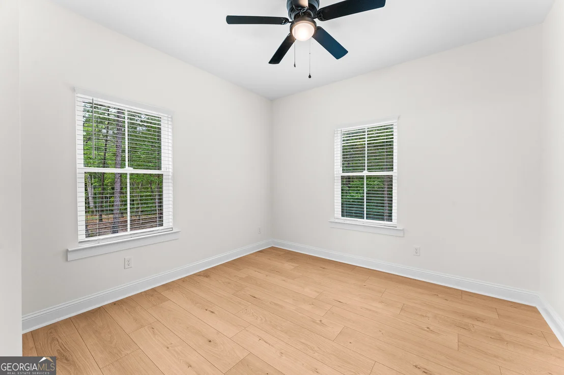 Photo of 158 Cubbedge Drive