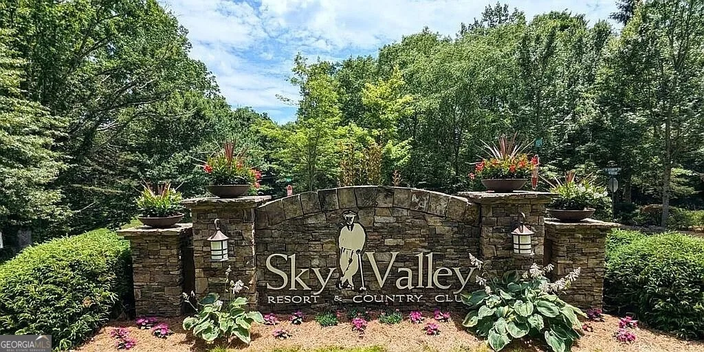 Photo of 388 Alex Mountain Drive