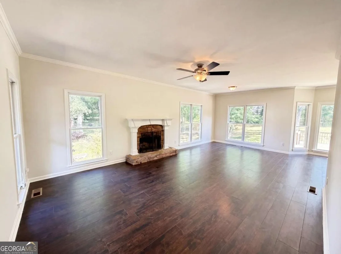 Photo of 1008 Smithwyck Drive