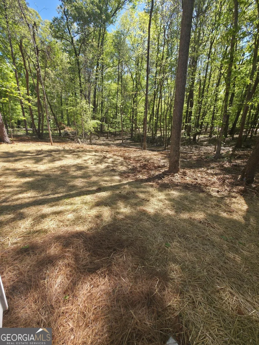 Photo of 255 Hanover Drive