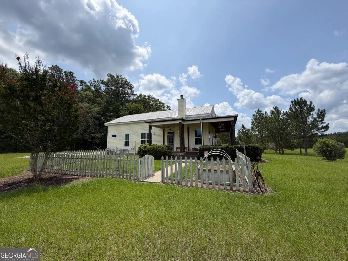 Photo of 479 Old Poor Robin Road