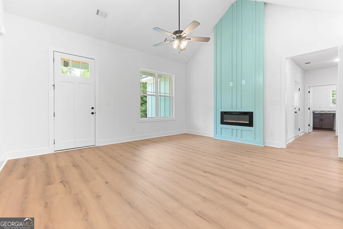Photo of 116 Merrie Valley Road