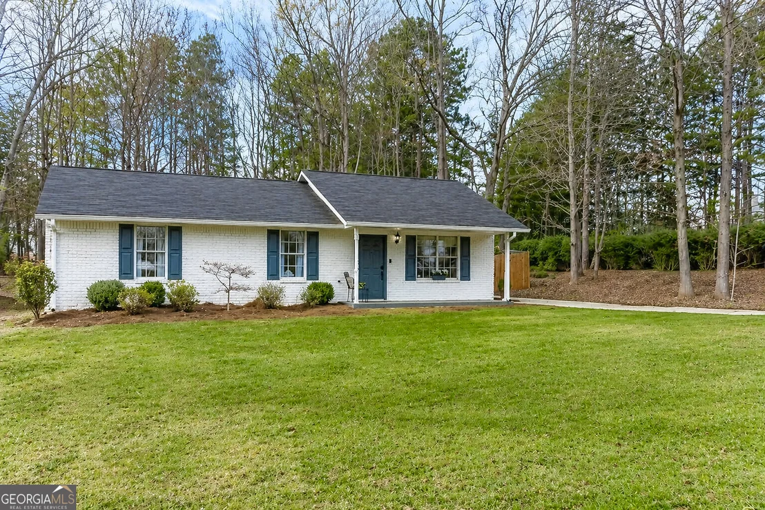 Photo of 1 Brookfield Drive