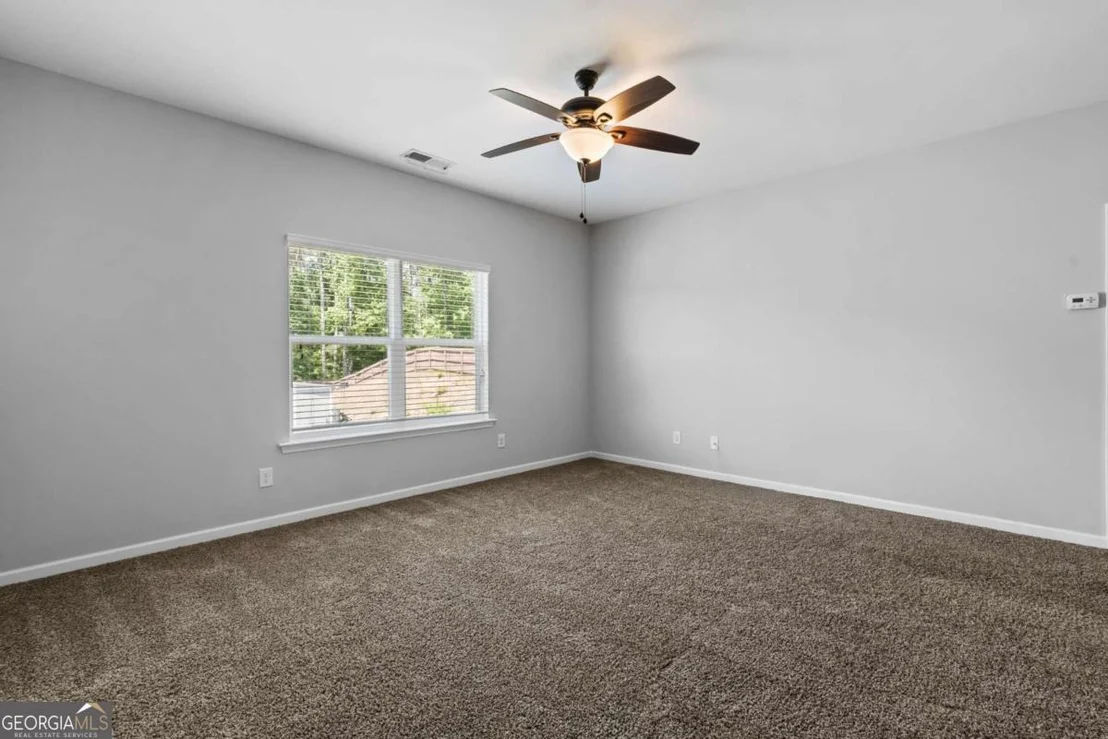 Photo of 604 Garden Grace