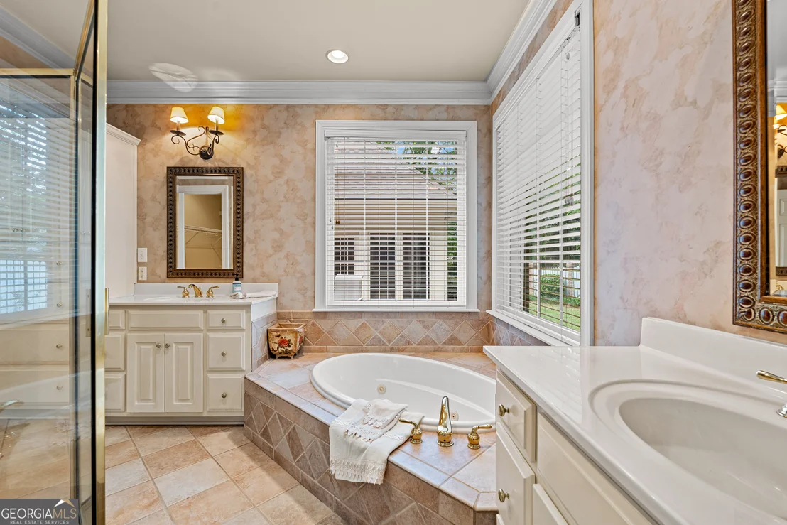 Photo of 101 Ridgeview Drive