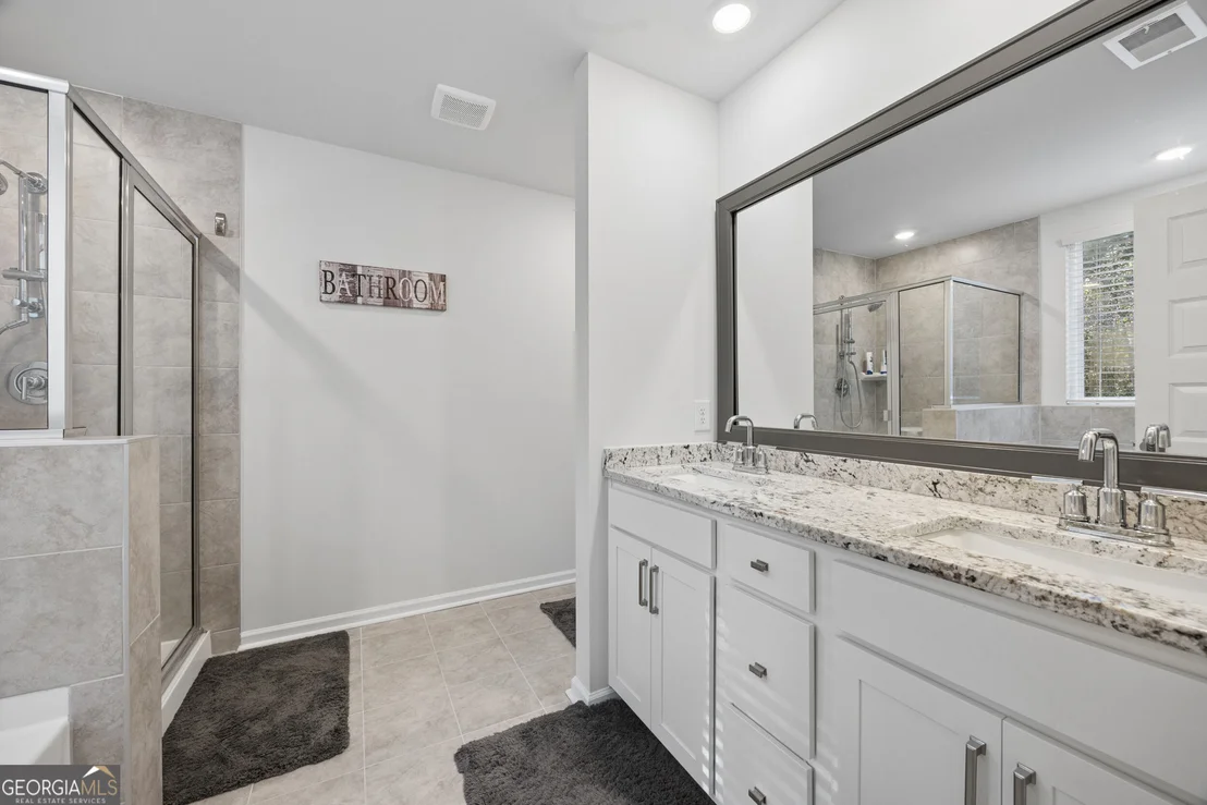 Photo of 148 Binscombe Lane