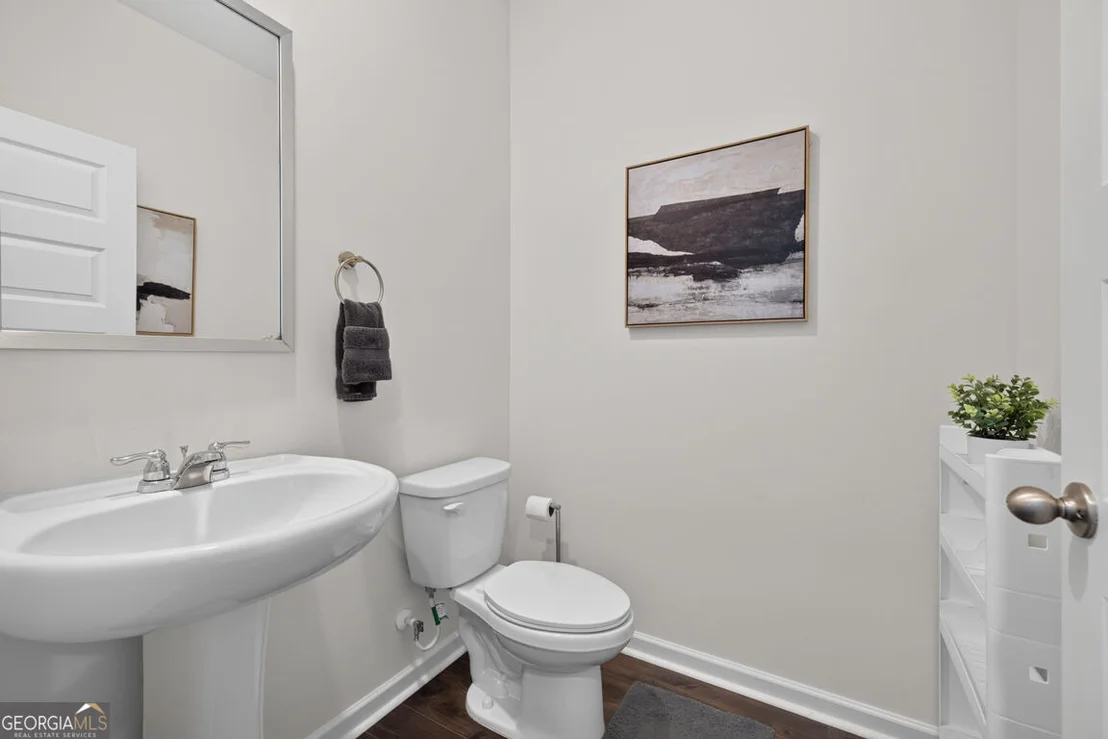 Photo of 120 Champlain Road