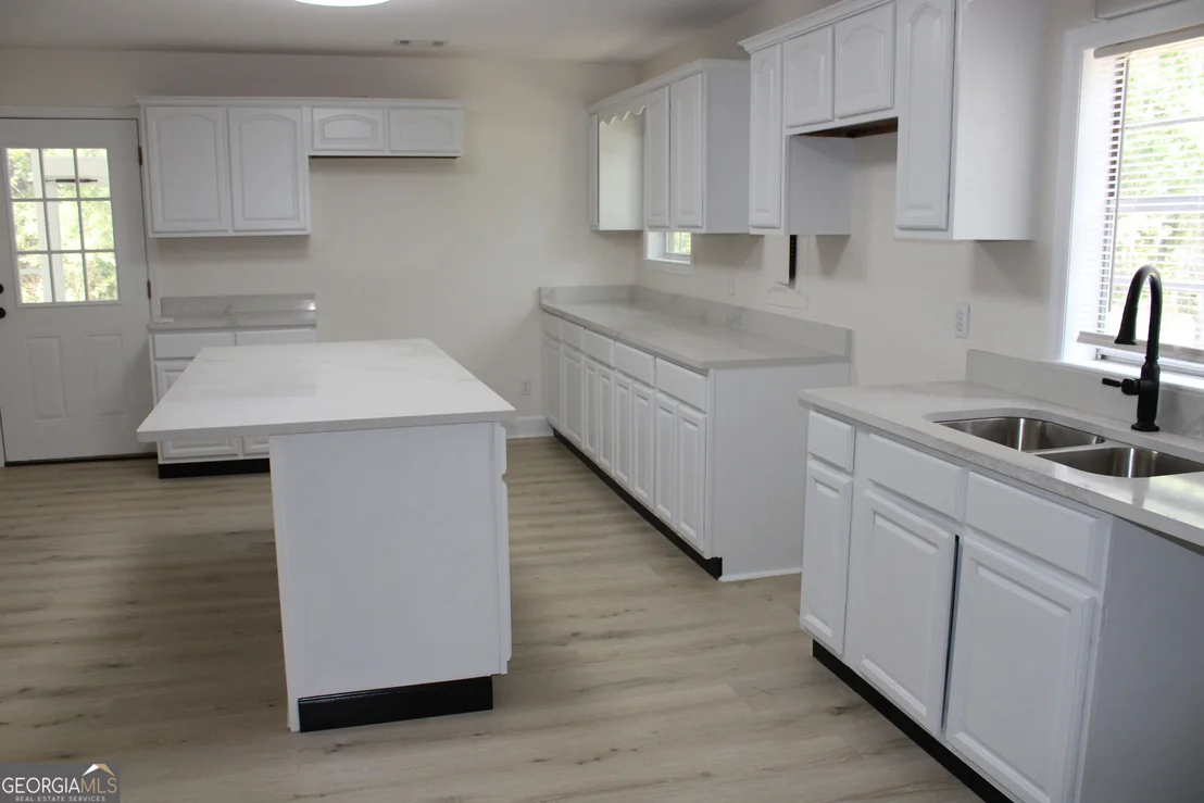Photo of 1201 Spring Branch Church Road