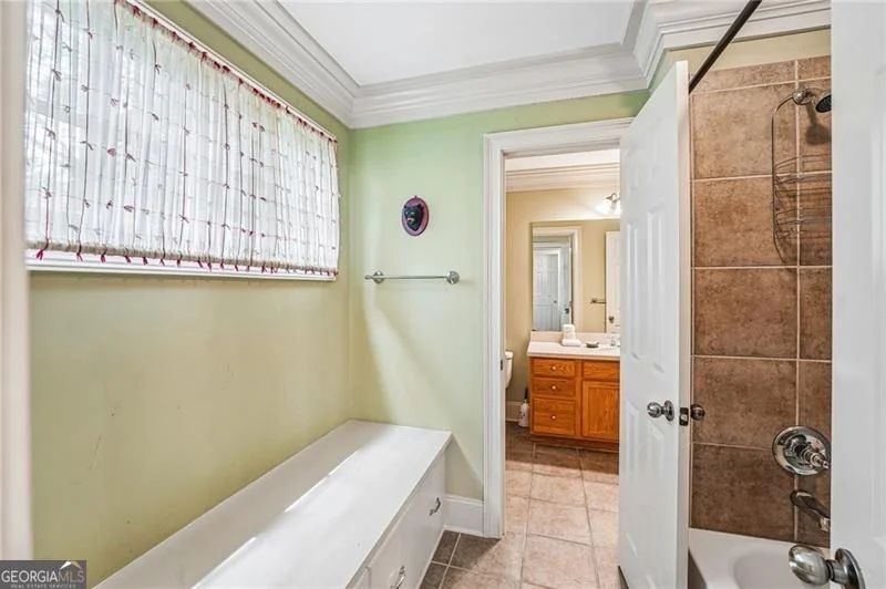 Photo of 14 Laurel Ridge Way