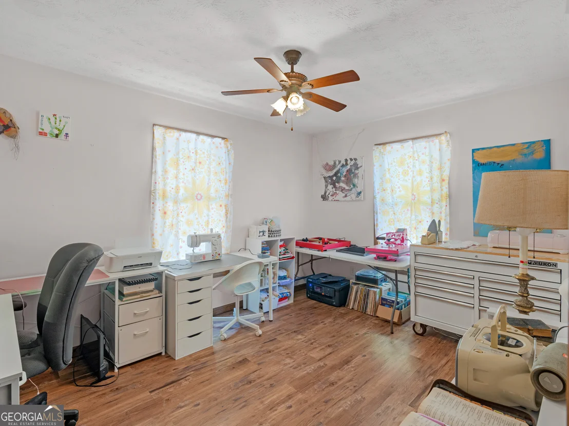 Photo of 1018 Grandview Road