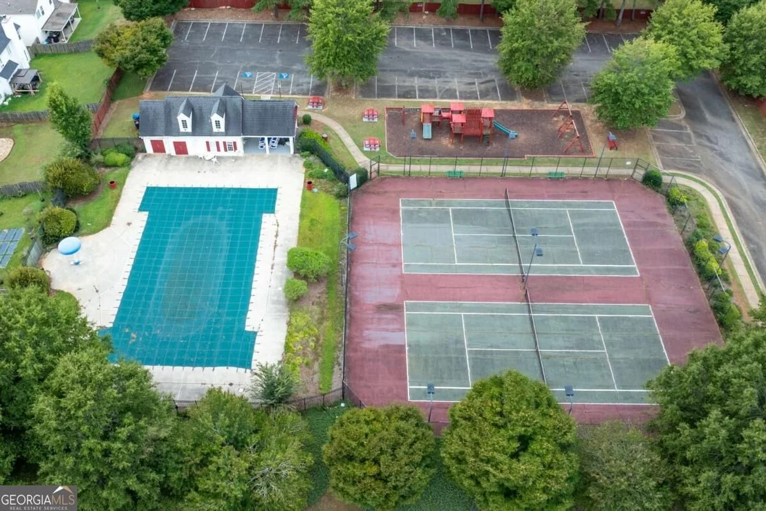 Photo of 80 Clairidge Lane