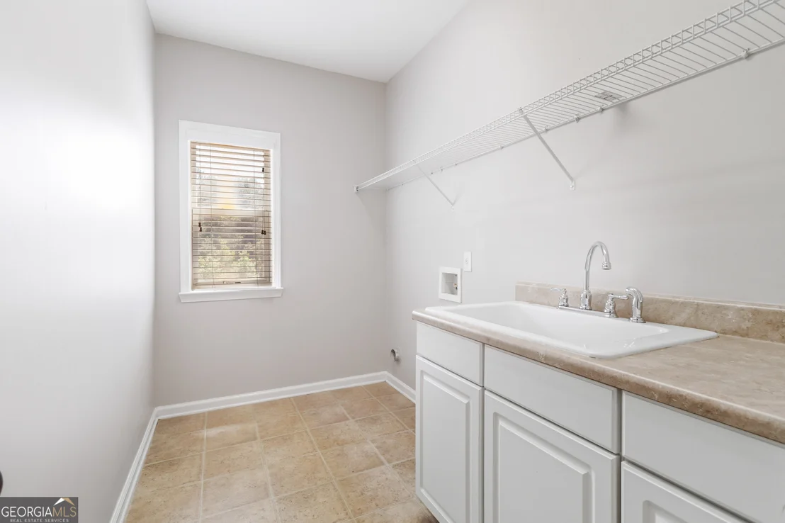 Photo of 357 Pennant Lane