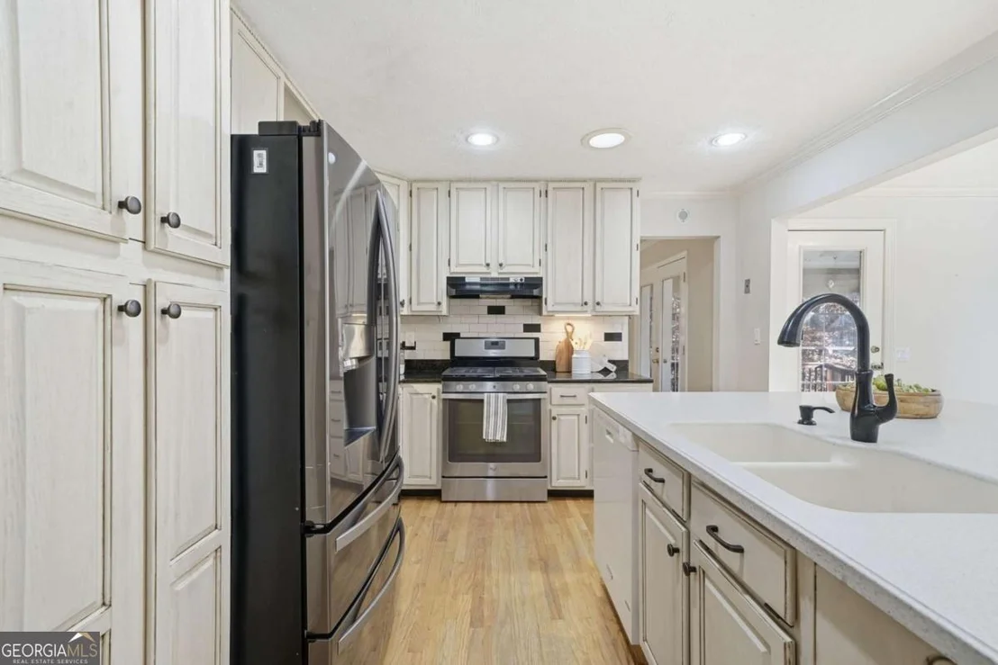 Photo of 161 John Christopher Drive