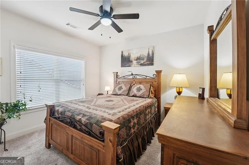Photo of 65 Grand Circle