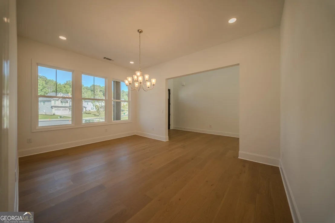 Photo of 7004 Foundry Drive