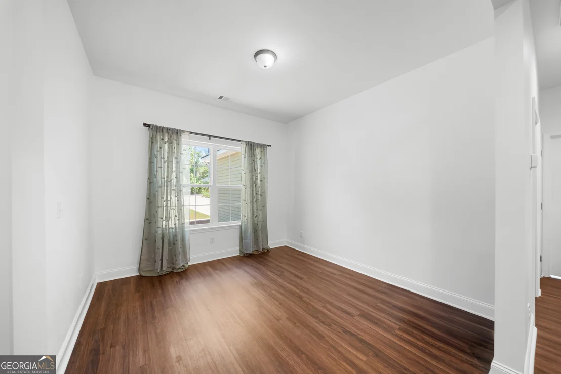 Photo of 212 Camelia Drive