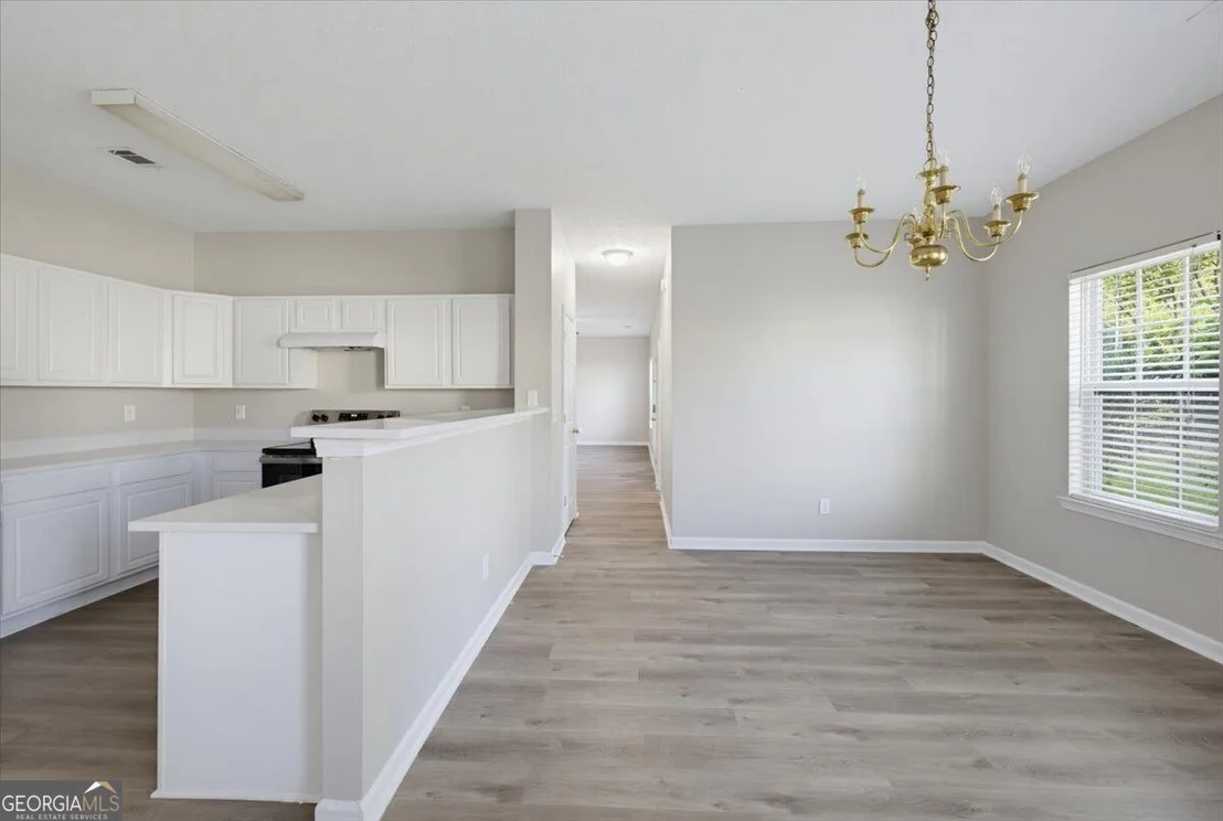 Photo of 4060 Robin Circle