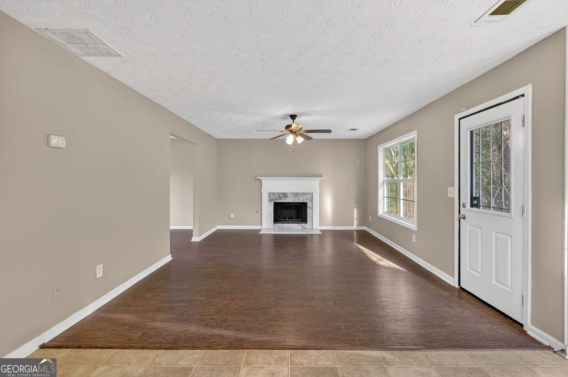 Photo of 7887 Providence Point Way