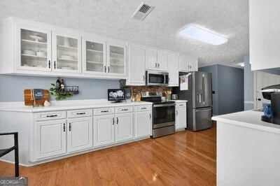 Photo of 501 Ansley Forest Drive