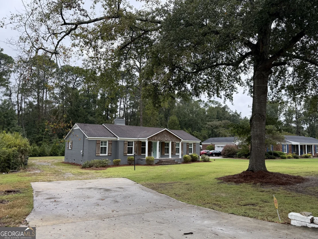 Photo of 116 Simmons Road