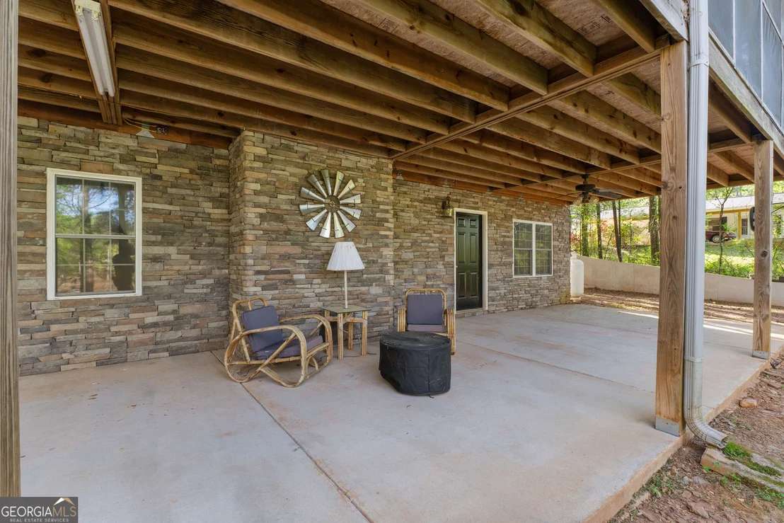 Photo of 2606 County Road 129