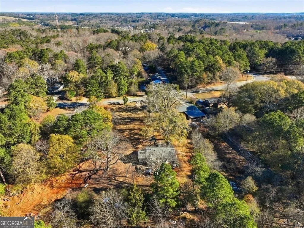 Photo of 5330 Sycamore Road