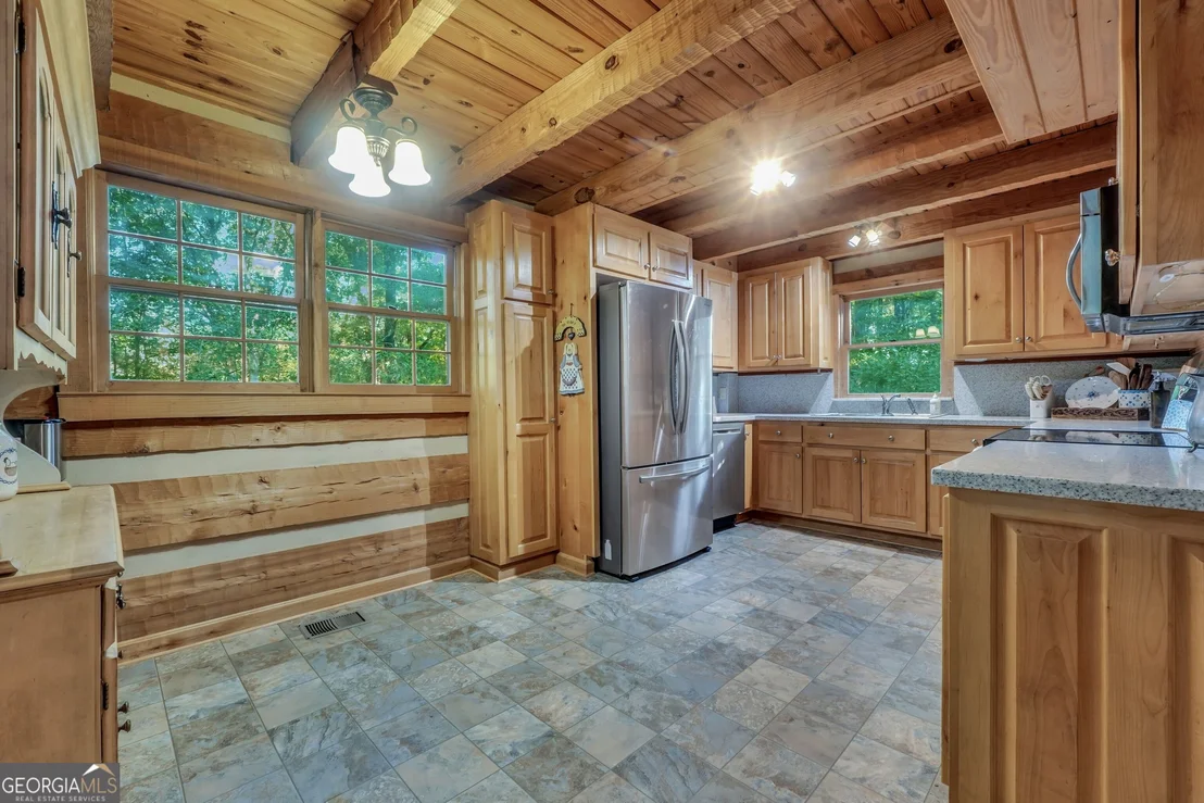 Photo of 531 Caldwell Road