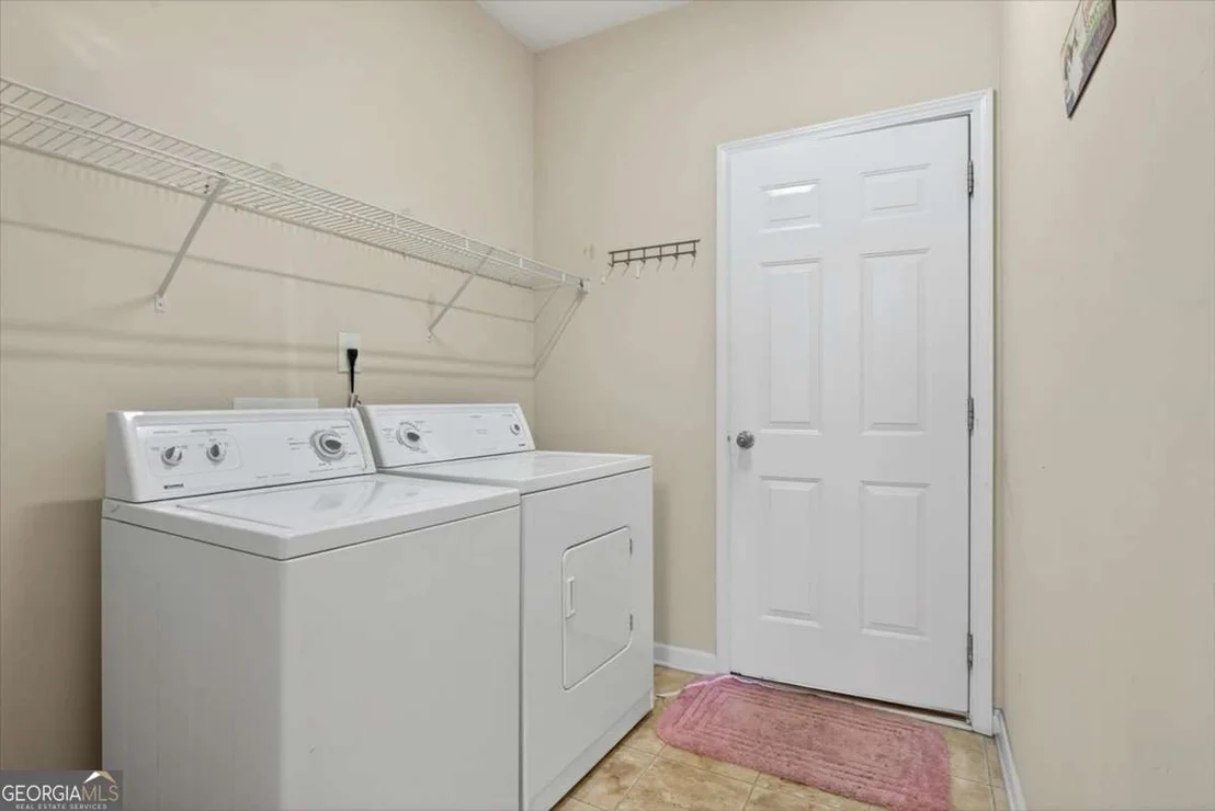 Photo of 2435 Centennial Hill Way NW