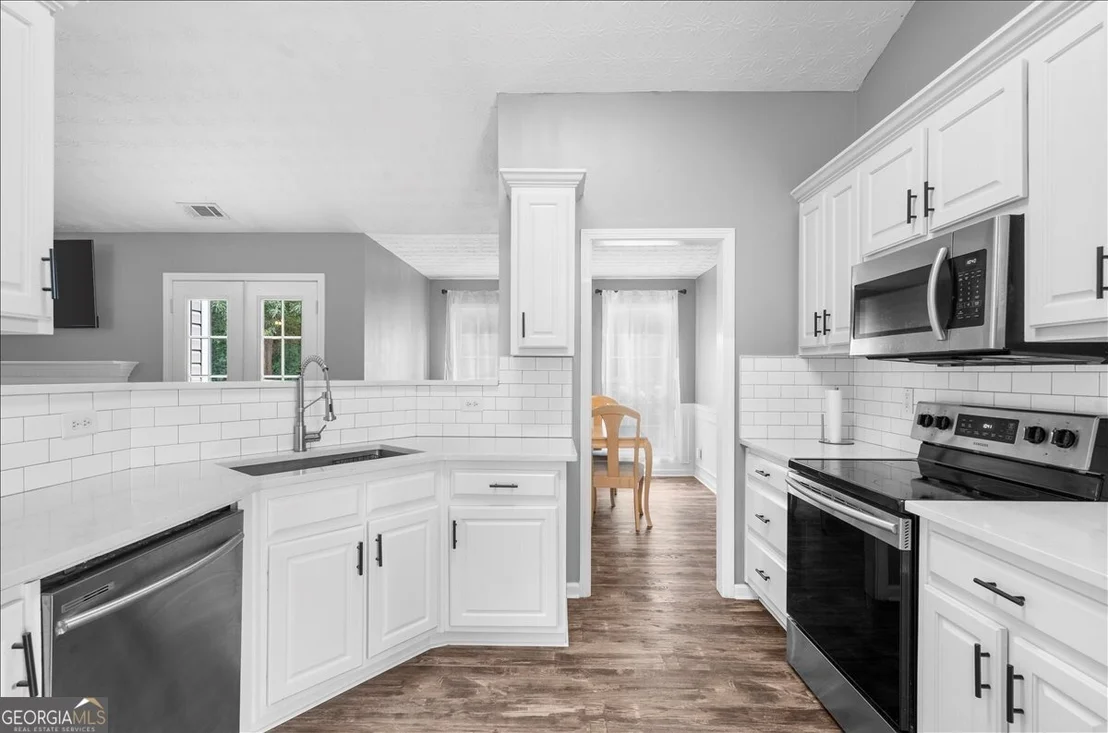 Photo of 95 Bailey Drive
