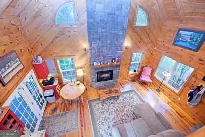 Photo of 4 Highland Forge