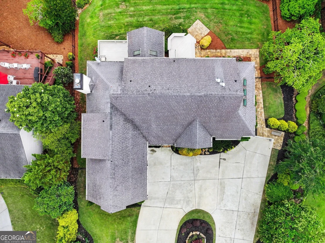 Photo of 8895 Willowbrae Lane