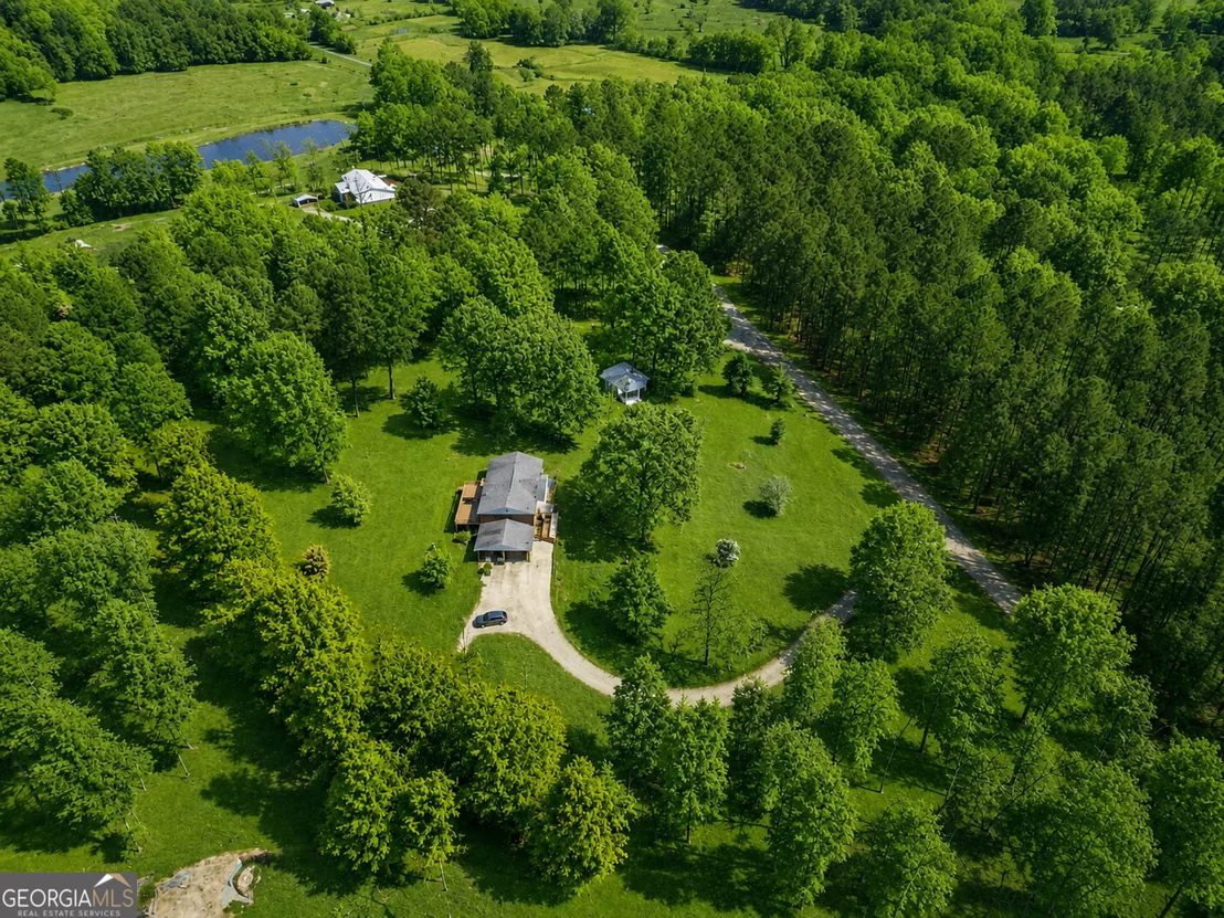 Photo of 5630 County Road 13