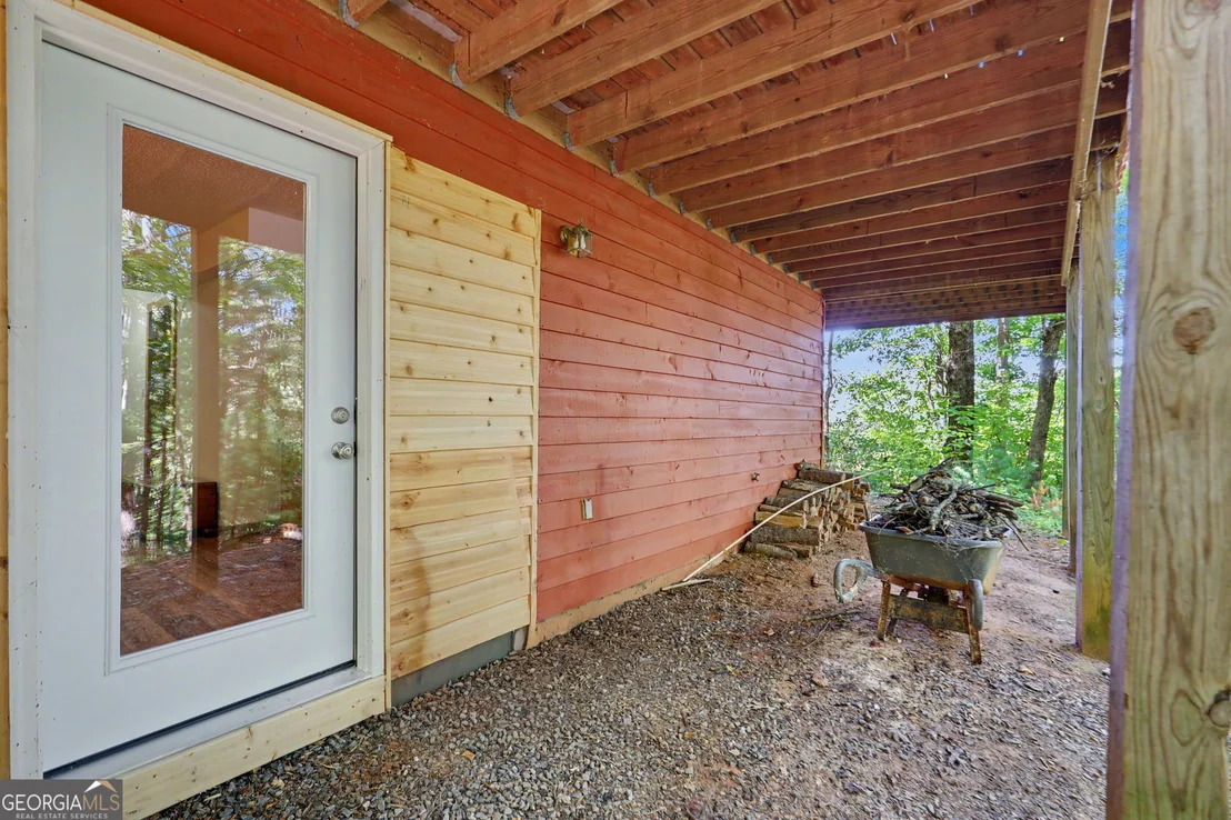 Photo of 618 Bent Laurel Ridge Road