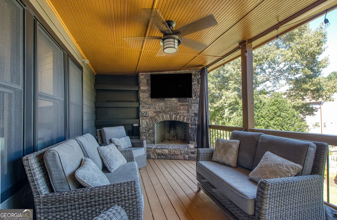 Photo of 2 Stonebridge Way