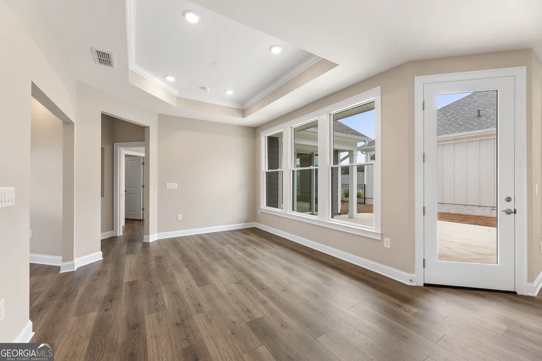 Photo of 3347 Fishpond Circle
