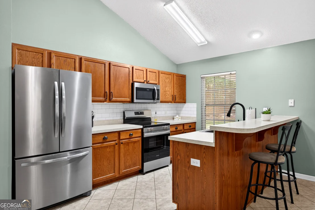 Photo of 410 Shadowbrook Circle