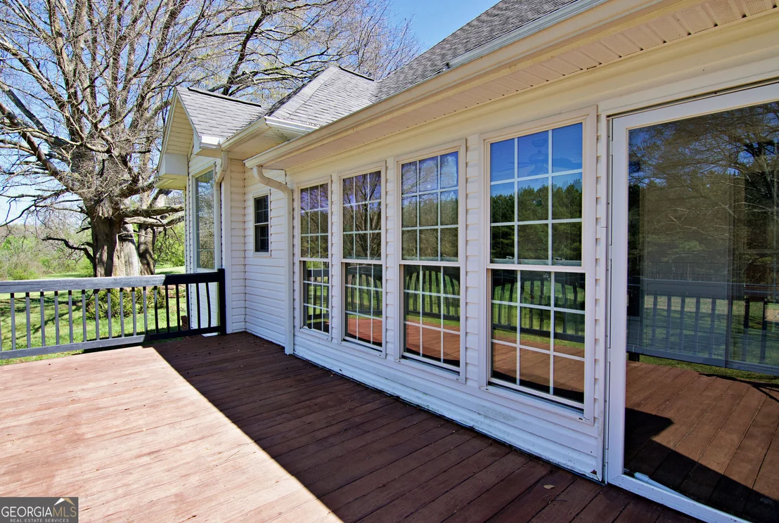 Photo of 7893 Athens Road