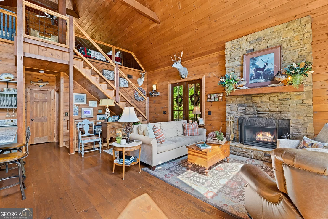 Photo of 115 Sunset Drive