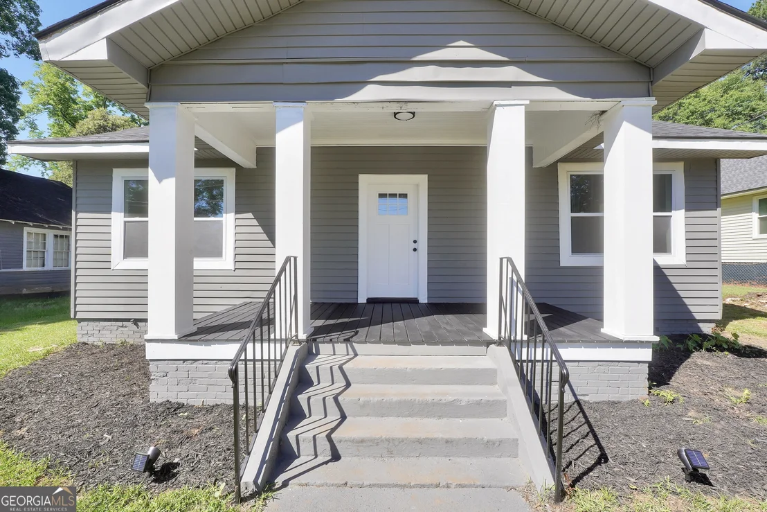 Photo of 13 Avenue D