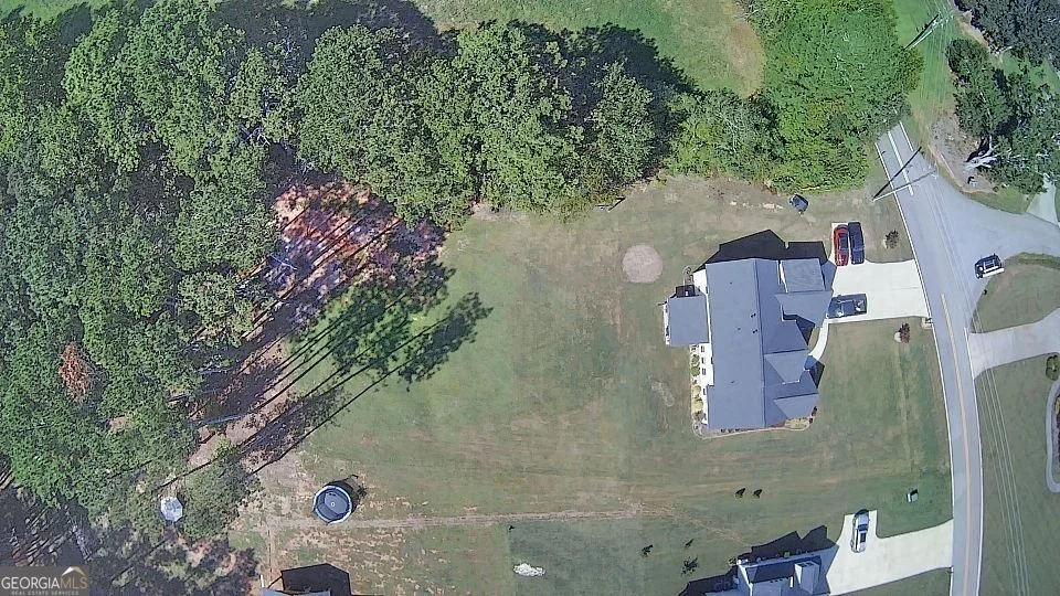 Photo of 844 Pool Road