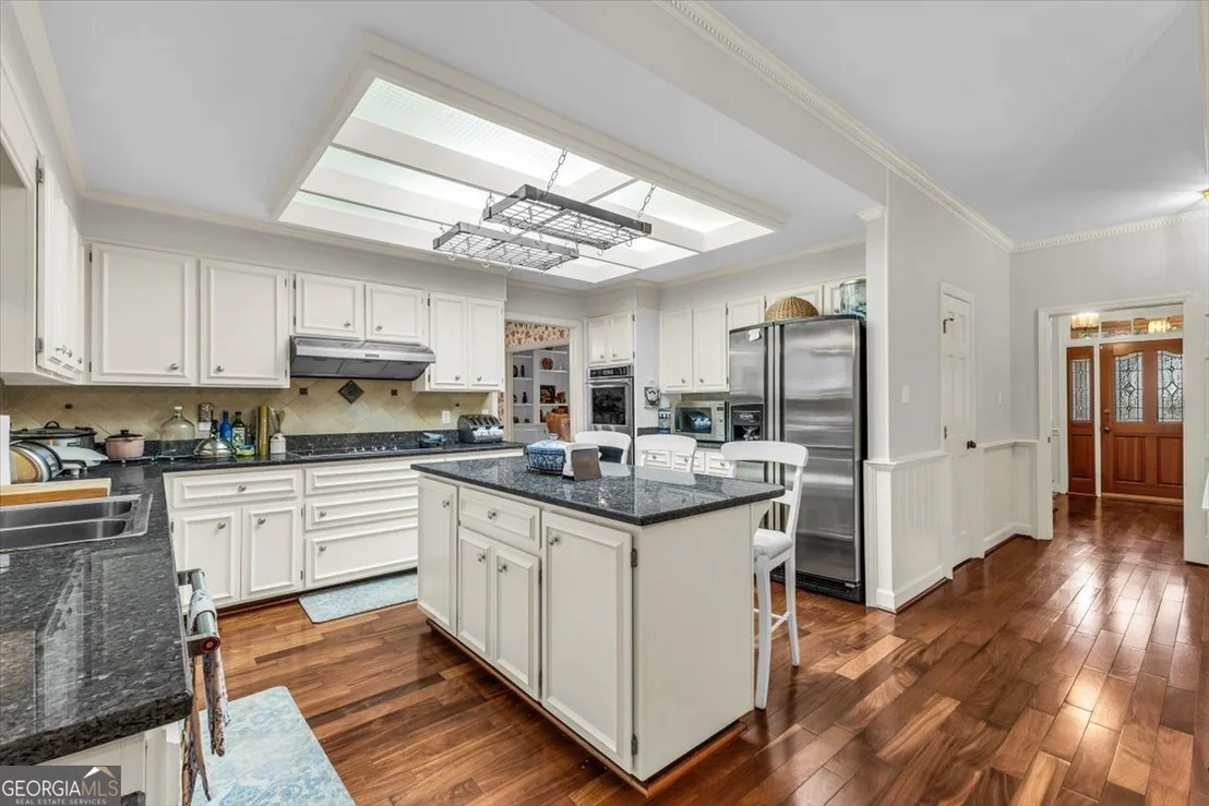 Photo of 108 Radick Drive