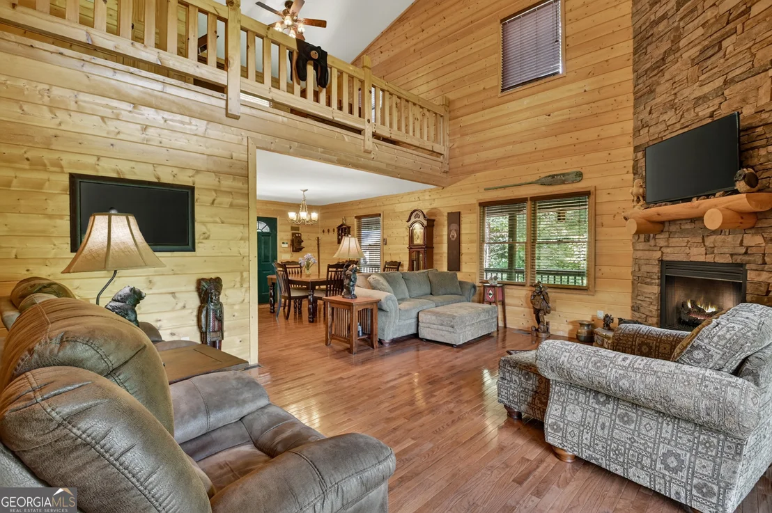 Photo of 603 Ashley Drive