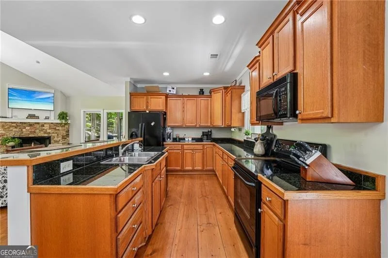 Photo of 22 Windflower Drive