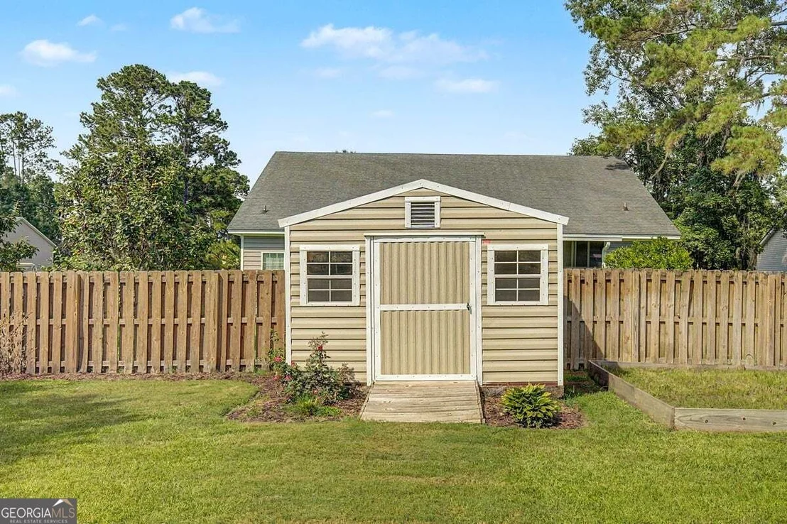 Photo of 200 Sawgrass Drive