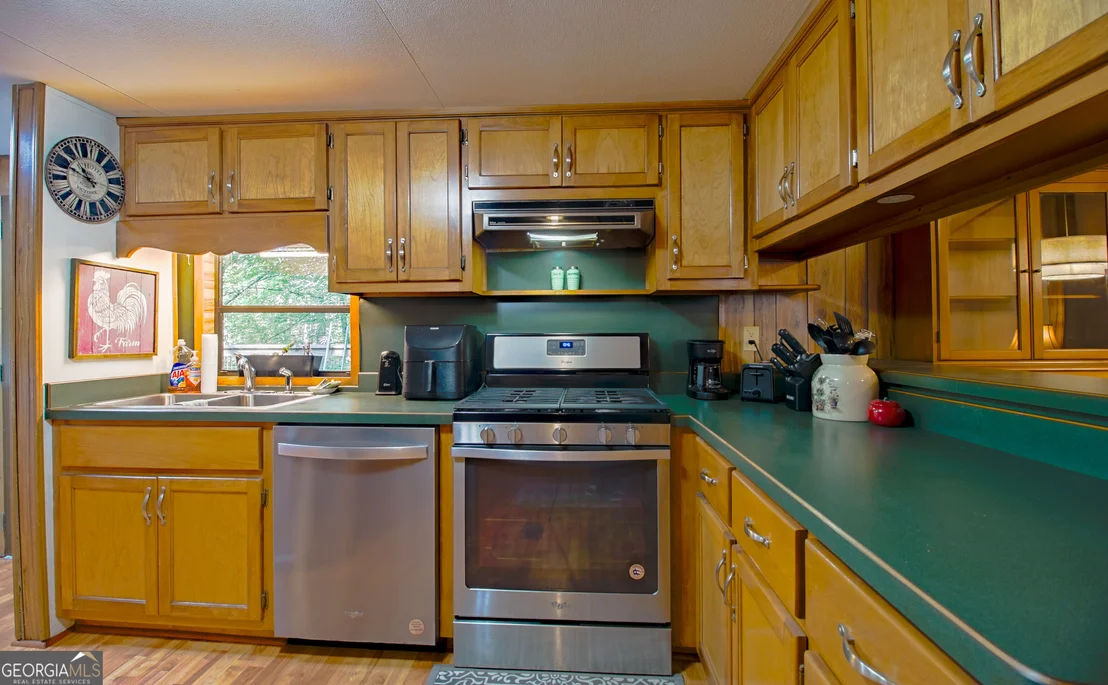 Photo of 279 John Teem Road